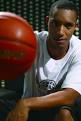 Evan Turner (photo. Li-Ning). This piece was originally published in Dime ... - Evan-Turner-2-240x360