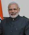 Narendra Modi - Wikipedia, the free encyclopedia