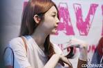 다비치-강민경_007.jpg