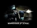 Crossfire Review! « Mini ninja