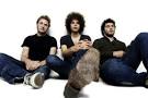 Wolfmother Picture 3