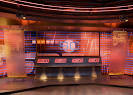 Fabricating a Design: Designing the newest ESPN set ...