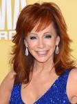Has #ldnont ever been on Reba McEntires radar? | James Brand New.