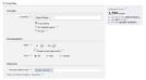 7 Sneaky Ways to Use Facebook to Spy on Your Competition