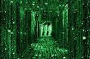 Cybernetics