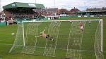 Blyth Spartans A.F.C.