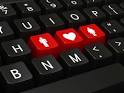 Online Dating: Great Safety Tips | Single Minded Women
