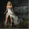 Amazon.com: Blown Away: Carrie Underwood: Music