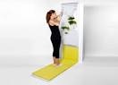 10 Transforming Furniture Designs Perfect for Tiny NYC Apartments ...