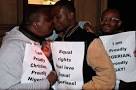 nigerian sex tapes