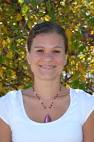 Alison M Zeller