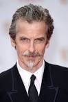 Doctor Who: Nicholas Rowe, Peter Capaldi and Domhall Gleeson would ...