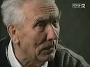Edward Gierek - "Nikt mnie już