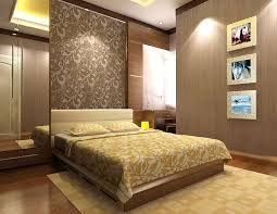 Gambar Desain Kamar Tidur Rumah Minimalis Modern 2014 ...