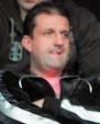 Miloš Pandrc (30),