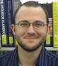 Jason Cimock