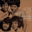 Songs of The Stonewall" (#8) by The Marvelettes * Gladys Horton ...