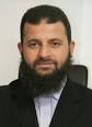 Islam Channel. Mohamed Ali