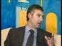 SICILIA TV (Favara) Incontri.