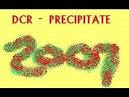 Precipitate