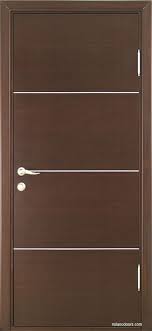 Search Results for �Gorden Pintu Kamar Tidur Model Gorden� � Del ...
