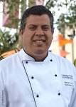 Executive Chef Hector Colon Shares Recipe from SeaWorld | SeaWorld ... - colon_hector_executive_chef_web