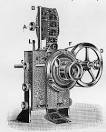 Who's Who of Victorian Cinema