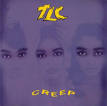 Creep (TLC song) - Wikipedia, the free encyclopedia