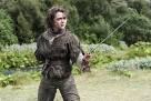 game-of-thrones-season-4-.