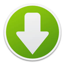 http://t2.gstatic.com/images?q=tbn:ANd9GcRuiwFA1PLYmOJJKNJZdtxbeQ2p1R800qJv1iatXB8BPuBN1SsK