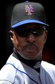 Willie Randolph