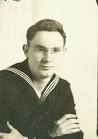 Photo 1, James E McDonald,