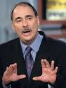by David Axelrod until he - images?q=tbn:ANd9GcRujXhOf0u0sPKQrKkw3LPCLf-lgr9L84g0CFy0a7HO6oHgvc3amM9k8A