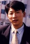 Mr. Wang Guiming