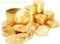 Gold Dealer Specializing in Gold Coins and Gold Bullion Investments