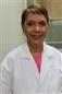 Dr. Nicole Grenier | Nicole Grenier (Coral Springs, FL) - Dermatologist ... - pamela-rousseau-md--0531c93e-0730-4c05-9c08-b3f6e4e151f8mediumfixed