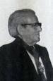 Benjamin Meirtchak