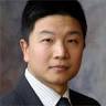... researchers to receive the 2011 Presidential Early Career Award for ... - liu,gang_a