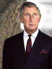 http://img.dailymail.co.uk/i/pix/2008/01_04/051charles_468x612.jpg