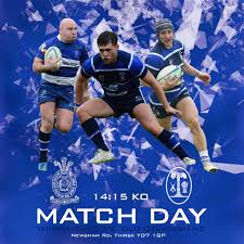 Image result for Old Otliensians Rugby Union Football Club Ltd