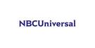 New NBCUniversal Logo – Iconic Peacock Dropped
