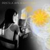 http://slstatic.songlyricscom.netdna-cdn.com/album_covers/206/priscilla-ahn-a-good-day/priscilla-ahn-33866-a-good-day.jpg