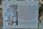 Hester « Researching Greenwich Village History