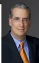 Richard Roth