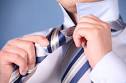 how to tie a forever knot