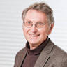 Uwe Vollmer