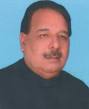 Ch Abdul Majeed