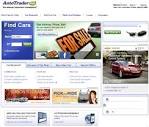 AutoTrader.com | CrunchBase Profile