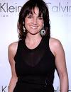 Carla Gugino Photos   AskMen