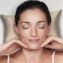Face yoga και τέρμα οι ρυτίδες